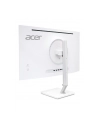 Acer CE270UXwmiipprx - nr 16