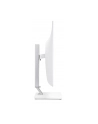 Acer CE270UXwmiipprx - nr 17