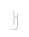 Acer CE270UXwmiipprx - nr 18