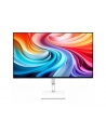 Acer CE270UXwmiipprx - nr 1