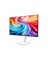 Acer CE270UXwmiipprx - nr 2