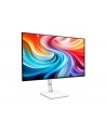 Acer CE270UXwmiipprx - nr 3