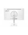 Acer CE270UXwmiipprx - nr 4