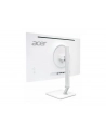 Acer CE270UXwmiipprx - nr 5