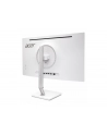 Acer CE270UXwmiipprx - nr 6