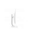Acer CE270UXwmiipprx - nr 7