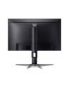 Acer Predator XB273UF5bmiiprzx - nr 12