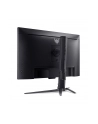 Acer Predator XB273UF5bmiiprzx - nr 13