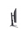 Acer Predator XB273UF5bmiiprzx - nr 14