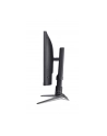 Acer Predator XB273UF5bmiiprzx - nr 15