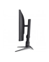 Acer Predator XB273UF5bmiiprzx - nr 4