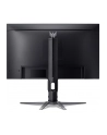 Acer Predator XB273UF5bmiiprzx - nr 7