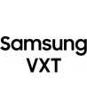 samsung vxt SAMSUNG Oprogramowanie VXT RMP Series Yearly (Remote Ma - nr 1
