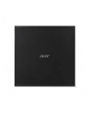 Acer Stacja Robocza Veriton GN - Mini-Workstation 1L 12/4 - nr 10