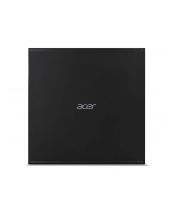 Acer Stacja Robocza Veriton GN - Mini-Workstation 1L 12/4 nr 2