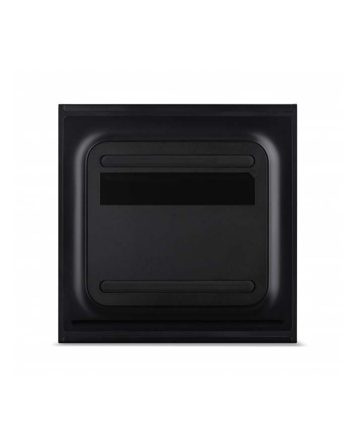 Acer Stacja Robocza Veriton GN - Mini-Workstation 1L 12/4 główny