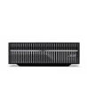 Acer Stacja Robocza Veriton GN - Mini-Workstation 1L 12/4 - nr 12