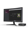Acer Stacja Robocza Veriton GN - Mini-Workstation 1L 12/4 - nr 13