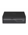 Acer Stacja Robocza Veriton GN - Mini-Workstation 1L 12/4 - nr 14
