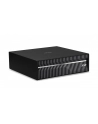 Acer Stacja Robocza Veriton GN - Mini-Workstation 1L 12/4 - nr 15