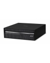Acer Stacja Robocza Veriton GN - Mini-Workstation 1L 12/4 - nr 16