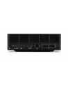 Acer Stacja Robocza Veriton GN - Mini-Workstation 1L 12/4 - nr 17