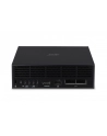 Acer Stacja Robocza Veriton GN - Mini-Workstation 1L 12/4 - nr 18