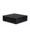 Acer Stacja Robocza Veriton GN - Mini-Workstation 1L 12/4 - nr 19