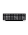 Acer Stacja Robocza Veriton GN - Mini-Workstation 1L 12/4 - nr 1