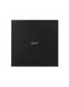 Acer Stacja Robocza Veriton GN - Mini-Workstation 1L 12/4 - nr 20