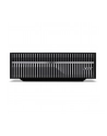 Acer Stacja Robocza Veriton GN - Mini-Workstation 1L 12/4 - nr 22