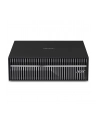Acer Stacja Robocza Veriton GN - Mini-Workstation 1L 12/4 - nr 23