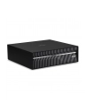 Acer Stacja Robocza Veriton GN - Mini-Workstation 1L 12/4 - nr 24