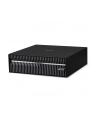 Acer Stacja Robocza Veriton GN - Mini-Workstation 1L 12/4 - nr 25