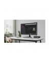 Acer Stacja Robocza Veriton GN - Mini-Workstation 1L 12/4 - nr 26