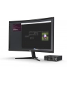 Acer Stacja Robocza Veriton GN - Mini-Workstation 1L 12/4 - nr 2