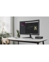 Acer Stacja Robocza Veriton GN - Mini-Workstation 1L 12/4 - nr 3