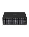 Acer Stacja Robocza Veriton GN - Mini-Workstation 1L 12/4 - nr 4