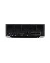 Acer Stacja Robocza Veriton GN - Mini-Workstation 1L 12/4 - nr 7