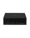 Acer Stacja Robocza Veriton GN - Mini-Workstation 1L 12/4 - nr 8