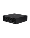 Acer Stacja Robocza Veriton GN - Mini-Workstation 1L 12/4 - nr 9