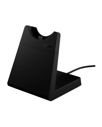 jabra pro Jabra