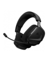 Corsair Sluchawki VOID MAX WL v2, Carbon - nr 1