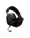 Corsair Sluchawki VOID MAX WL v2, Carbon - nr 4