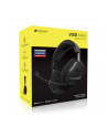 Corsair Sluchawki VOID MAX WL v2, Carbon - nr 5