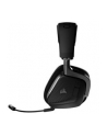 Corsair Sluchawki VOID MAX WL v2, Carbon - nr 9