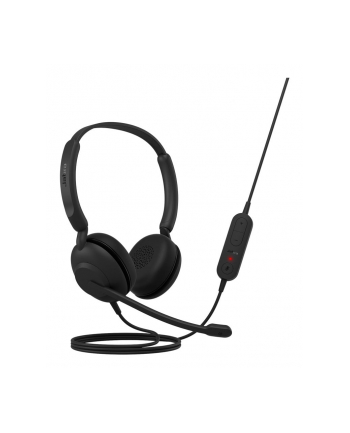 jabra pro Jabra Evolve 10 nr 2