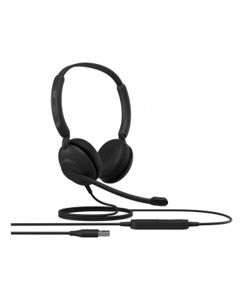 jabra pro Jabra Evolve 10 nr 1