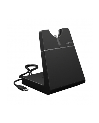 jabra pro Jabra nr 2