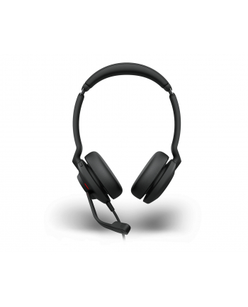 jabra pro Jabra Evolve2 30 SE UC Stereo